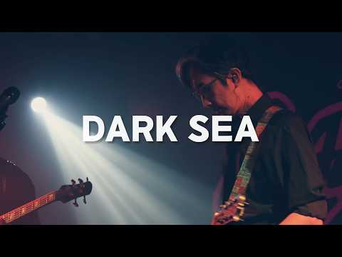 [LIVE] 이상의날개 - 검은바다 | Wings of the ISANG - Dark Sea | 라라라온 2026