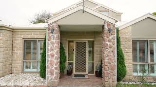 SOLD 9 Belmont Road West, Croydon South VIC 3136