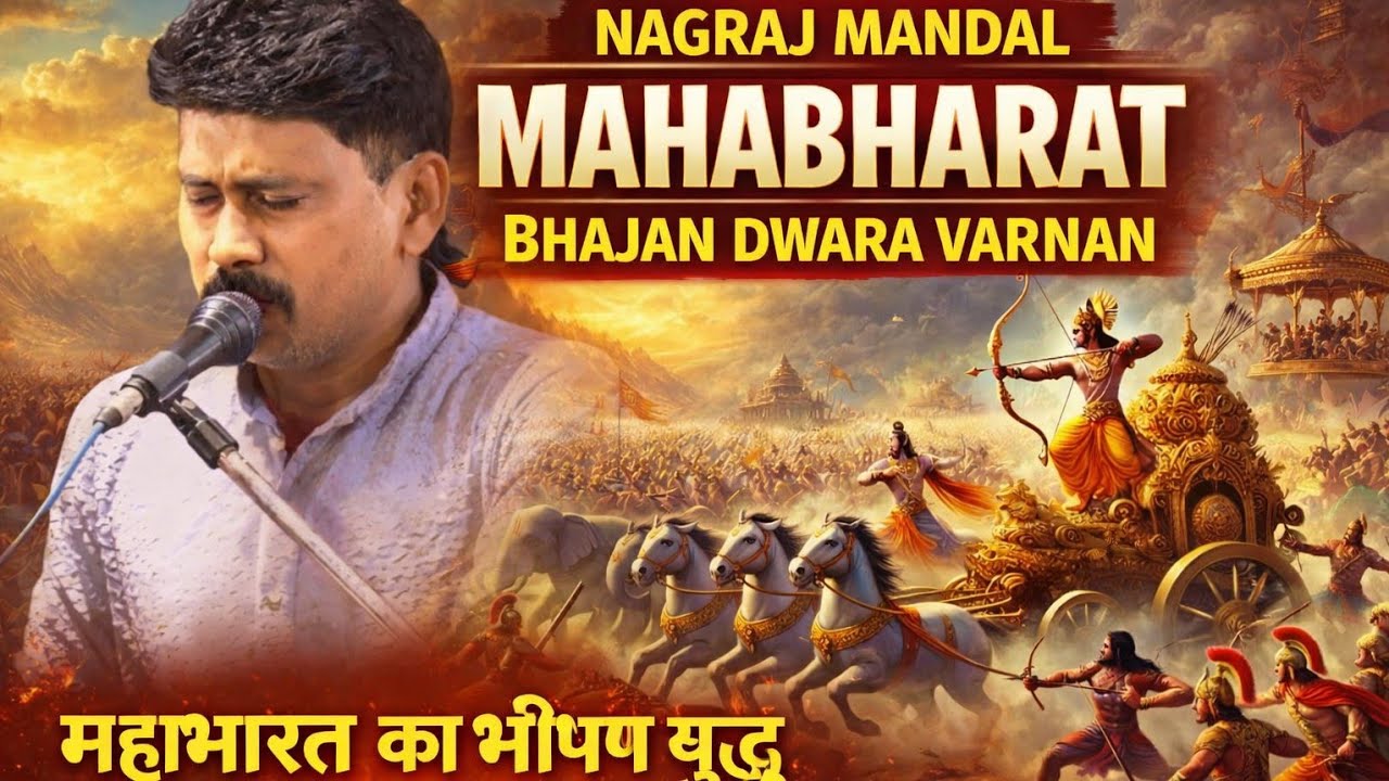 Nagraj Mandal Itarsi gherabaji नागराज मंडल इटारसी घेराबाजी #maheshgayaknagraj #nagrajmandalitarsi 