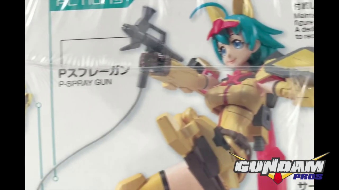 Thousand Sunny Bandai Figure-rise Standard 016 Gundam Build Divers Diver Nami Plastic Model Kit Thousand Sunny Bandai Figure-rise Standard 016 Gundam Build Divers Diver Nami Plastic Model Kit