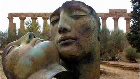 Ancient Greek Music: Two Delphic Hymns