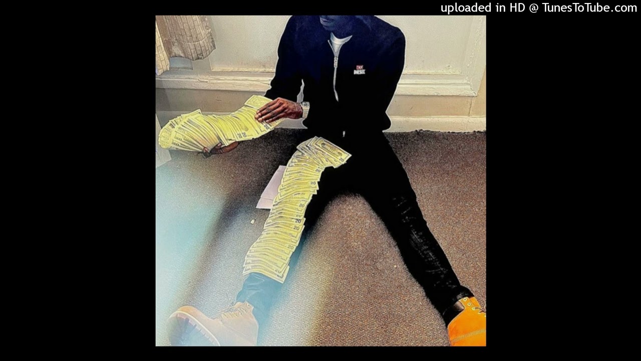 |Free| MPR Jugg x Nino Paid x Jaey Chino type beat 2024 - 