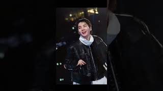 BTS member suga videos cute video 💞💖💗😎🤩❤️💜🧿😘😍🥰 please subscribe kar de na sher kar de na 🥺