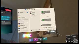Stream Gorilla tag, IRL, reaction videos
