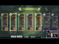 Labyrinth Ebene 30 - 59 diesmal fitter maybe? - That time i got reincarnated as a Slime #50