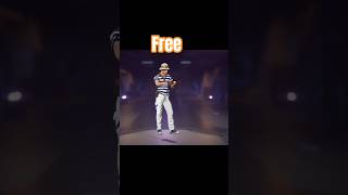 Free Fire Latest Update ⚡ Free Item Truth! #shorts freefire #freefireupdate #ffnewupdate