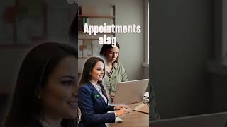 Concli | Smarter Healthcare Solutions for Modern Doctors