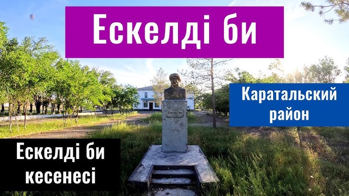 Мультфильмдер порно бейнелері бар веб-сайттардың тізімі