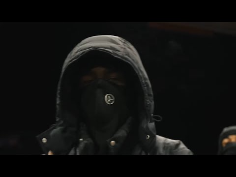 FREE Drill Type Beat Adam UK Drill Type Beat X NY Drill Type Beat Drill Instrumental 2026 