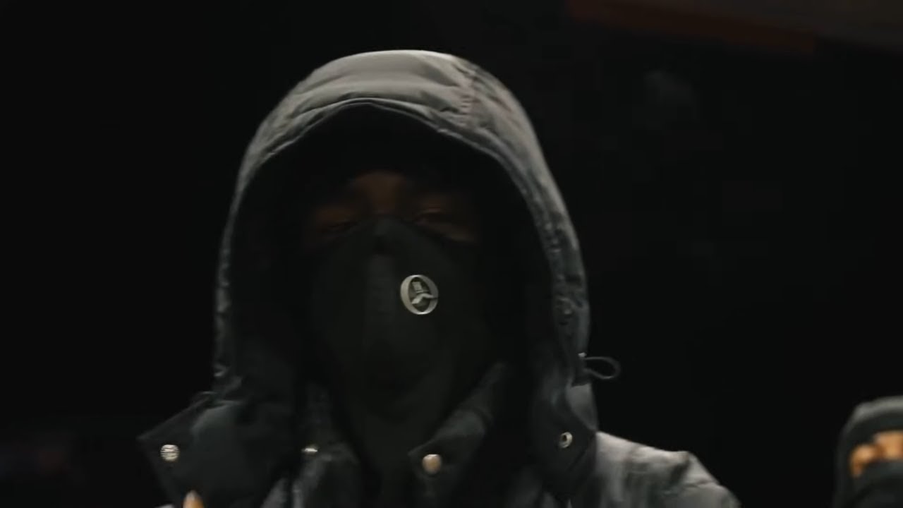 [FREE] Drill Type Beat "Adam" | UK Drill Type Beat x NY Drill Type Beat | Drill Instrumental 2026