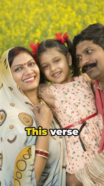 decoding-bhagavad-gita-chapter-1-verse-46-bhagavadgita-history