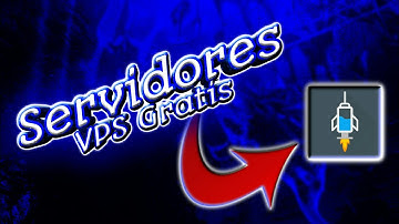 Servidores VPS Con soporte a juegos online (6 días)