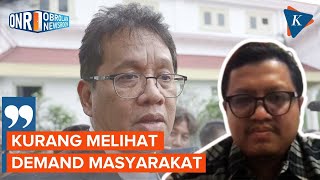 Menkeu Purbaya Suntik Rp 200 T ke 6 Bank, Ini Kata Ekonom