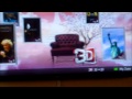 LG 60PM6700 TV REVIEW!!!