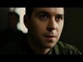 Camp X: Espionage Training Insights