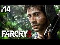 Прохождение Far Cry 3 - Часть #14 - Цитра - КАВАЙНАЯ КИСКА