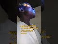 happy new year 🎊 the year of joy and success 🎉#newyear #congratulations #viral #shortvideo  #fypvira