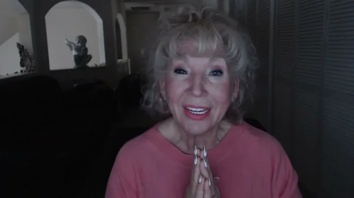 This will make your prayers get answered more effe...