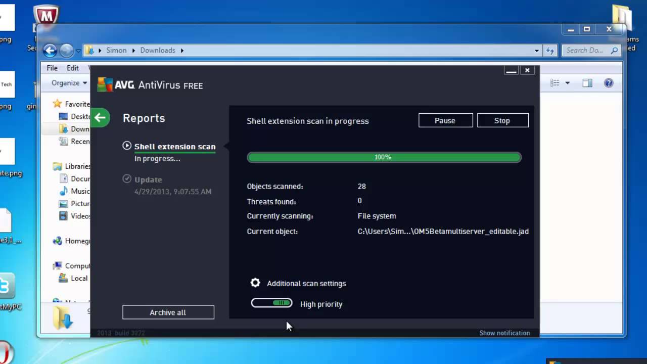 how to remove virus from computer system how to remove virus from computer system
