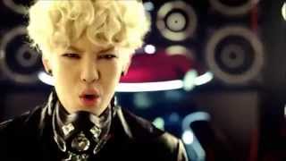 Zelo's LTE Rap & Epic Dance