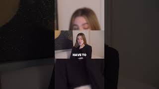 Malika In Tears About Khloe Kardashian Melanoma