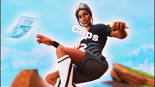 Slayer O Clan Clips Of Week