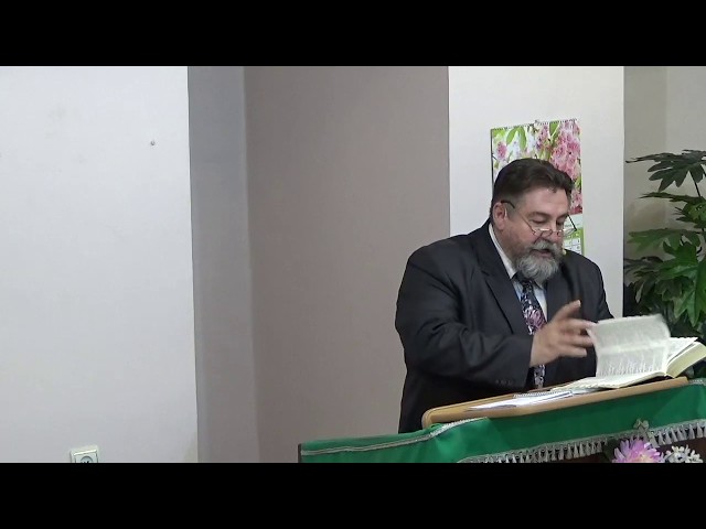 Ложное ученичество - 3Christ.ru