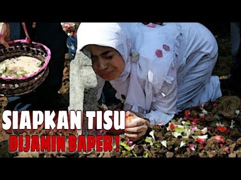 Siapkan Tisu ! Cerita Cinta Sedih Bikin Nangis Dan Baper 