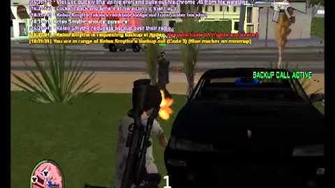 [NGRP] Viet complaint