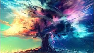 Mobitex - The unplayed set Chillgressive / Progressive Chillout (Altar rec)