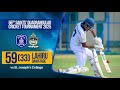 lahiru dawatage 59 3|eng