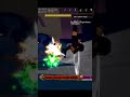 [UPD] Bizarre Lineage Script NO KEY 2026 | AUTO FARM , AUTO RAIDS , AUTO BOSSES , AUTO STAND