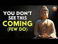 When You Master This 6 Habits, Nothing Can Break You | Buddhist Wisdom
