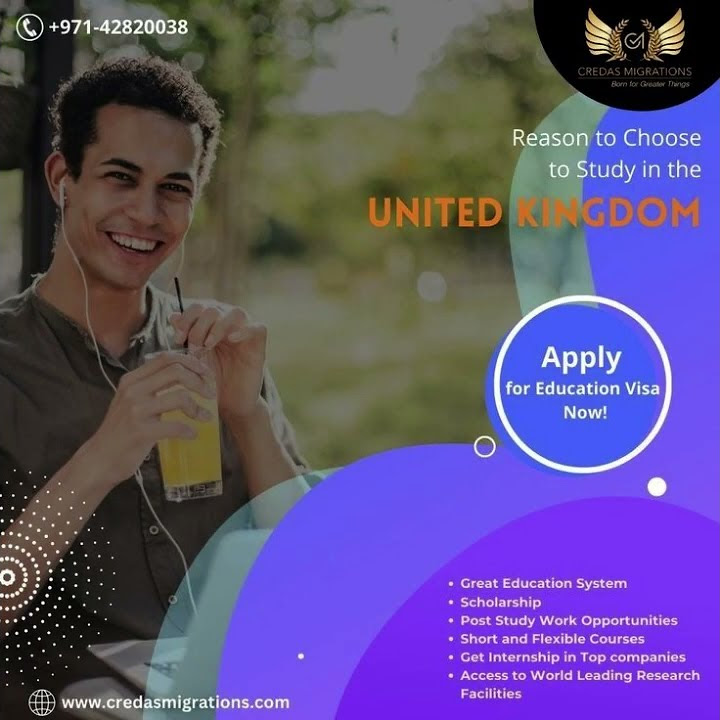 How To Apply UK Visa From Dubai UAE Credas Migrations YouTube how-to-apply-uk-visa-from-dubai-uae-credas-migrations-youtube