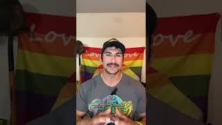 #politics #currentevents #news #breakingnews #minnesota