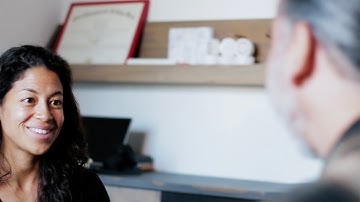 Facebook Ad Example for Customer Testimonial Narrative [Client Work]