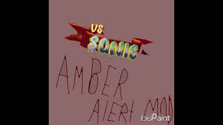 AMBER ALERT REWRITE/Mod#shorts