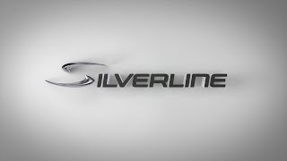 Silverline HD Promo Trailer