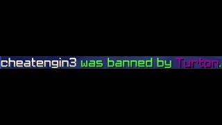 When you can cheat on cheatbreaker ( MineHQ )