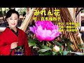 みれん花  真木柚布子