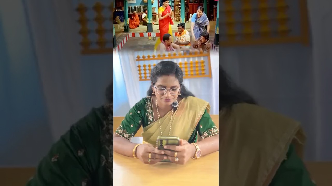 🚀 Vedic Maths Tricks for Kids | No More Maths Fear | Akilan Academy 