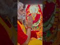 #maashakti #bhawani #viralvideo #mataji_song #devotional #masarswati