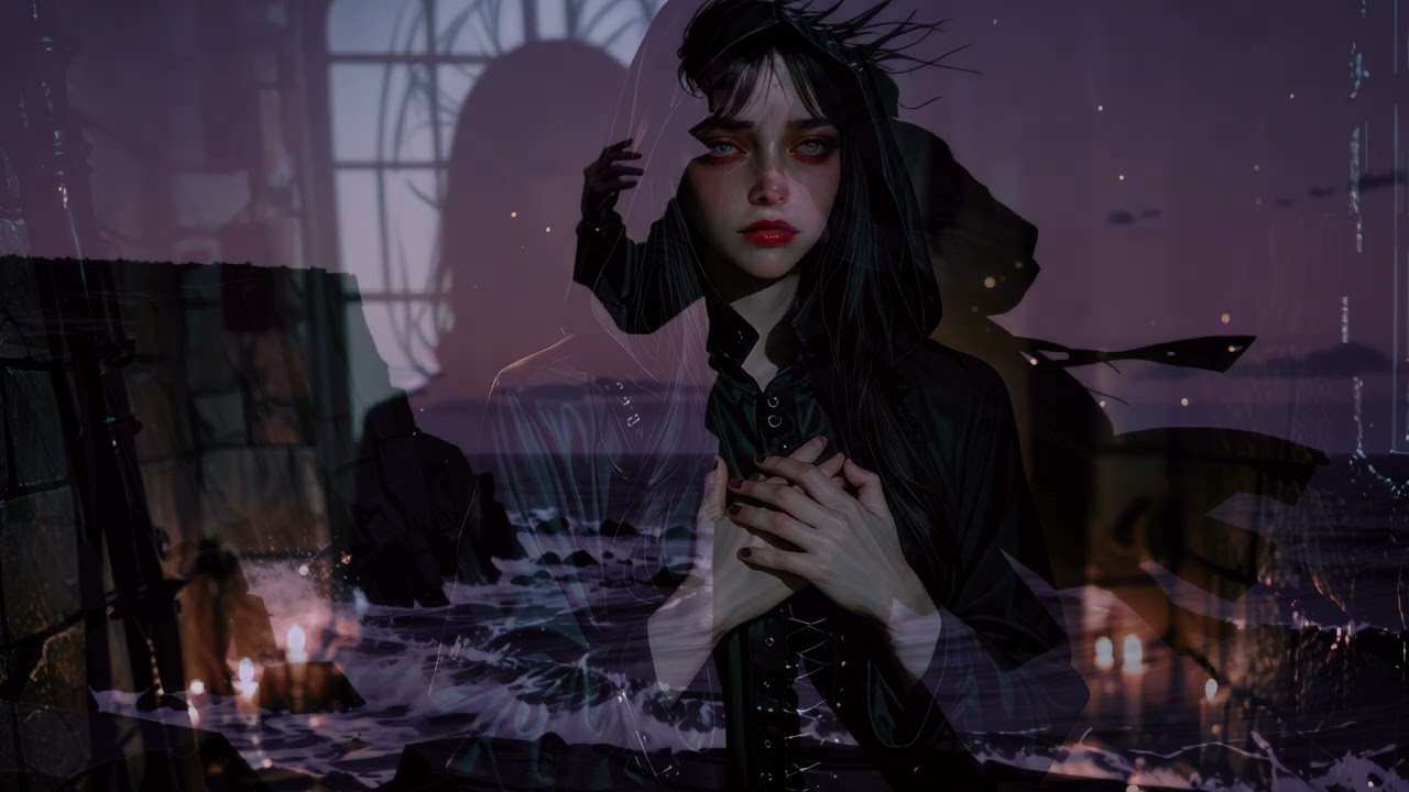 Why Self-Denial Doesn’t Work | Alan Watts