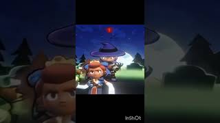 едит шелли #едит #шелли #brawlstars #рекомендации #шортс #бравлстарс #бравл #brawl