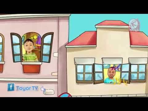 عيدك مبارك 2015 طيور الجنة 