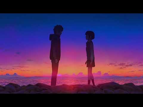 neb - Let's Leave (lyrics)