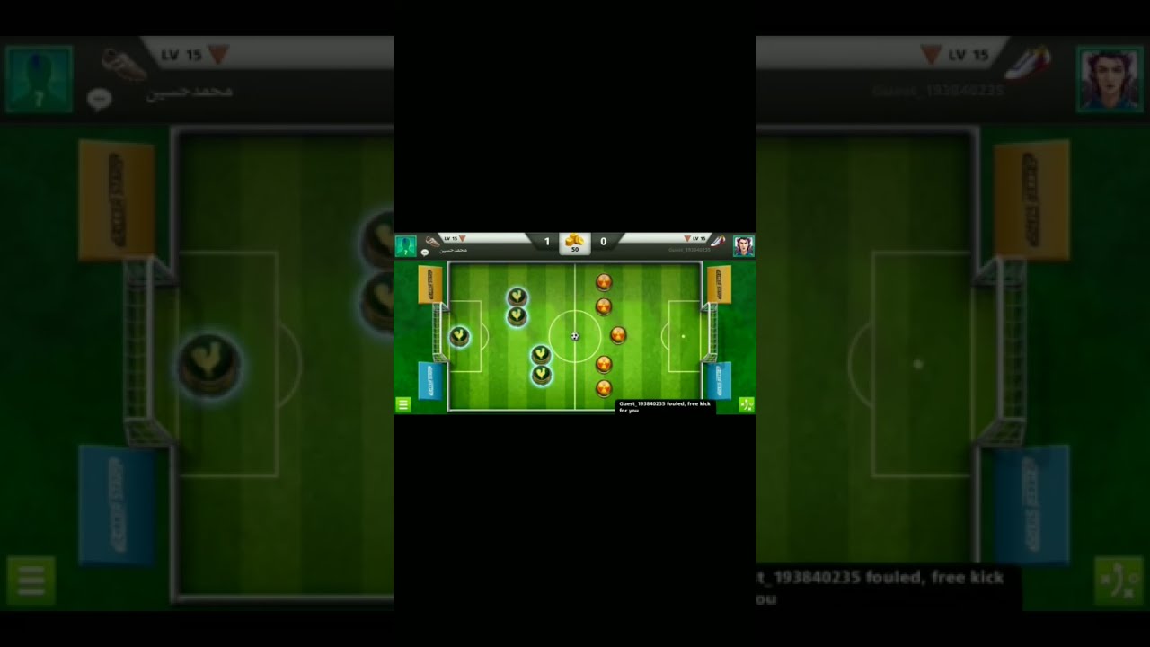 soccer stars hack ios soccer stars mod apk 