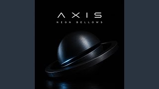 AXIS (Slowed + Reverb)