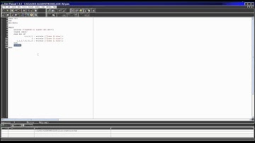 Clase 2 - AyED - ESTRUCTURA DE SELECCIÓN MIULTIPLE CASE