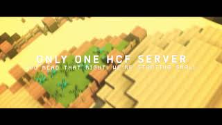 ViperMC Trailer [ The Return ] [ Map 20 ]